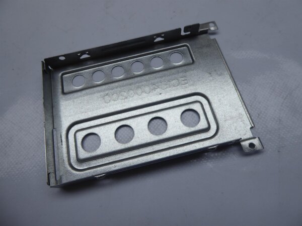 Acer Aspire E5-551 HDD Caddy Festplatten Halterung EC154000200 #4511