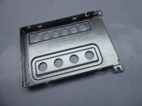 Acer Aspire E5-551 HDD Caddy Festplatten Halterung...
