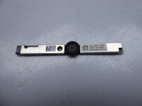 Acer Aspire E5-551 Webcam Kamera Modul NC.21411.02H #4511