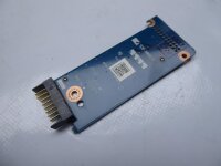 Acer Aspire E5-551 Akku Adapter Connector Board LS-B163P...