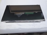 Acer Aspire V3-572 Series 15,6 Display Panel...