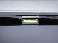 Acer Aspire V3-572 Series 15,6 Display Panel glänzend glossy B156XTN04.0 #4510