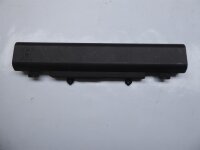 Acer Aspire E5-551 Original Akku Batterie AL14A32 #4511