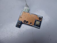 Acer Aspire E5-551 Powerbutton Board mit Kabel LS-B161P...