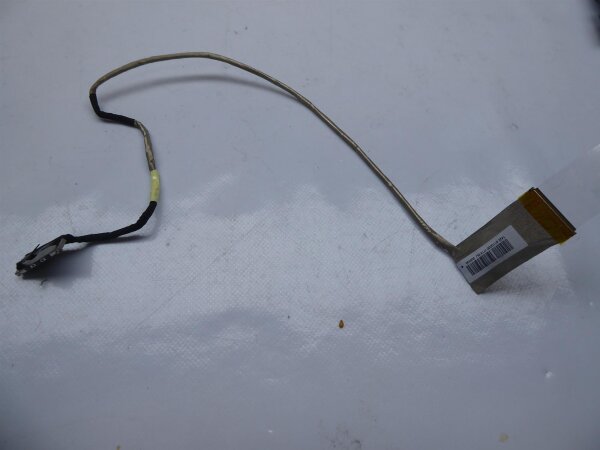Medion Akoya E7220 Videokabel Displaykabel 1422-011G000 #3617