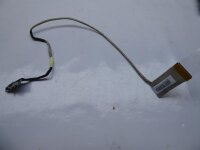 Medion Akoya E7220 Videokabel Displaykabel 1422-011G000...