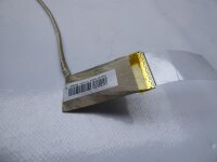 Medion Akoya E7220 Videokabel Displaykabel 1422-011G000...