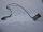 Medion Akoya E7220 Videokabel Displaykabel 1422-011G000 #3617