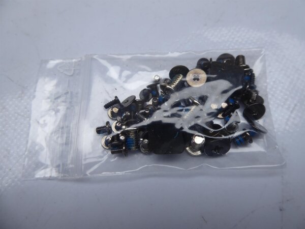 Asus All-In-One PC A4110 Schraubensatz Screws Set #4512