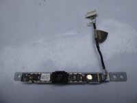 Asus All-In-One PC A4110 Webcam Kamera Modul mit Kabel...