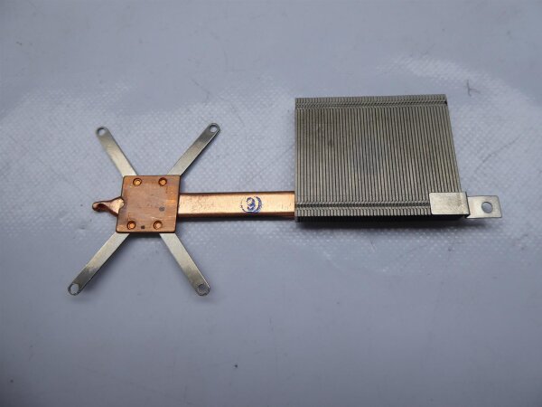 Asus All-In-One PC A4110 Kühler Kühlkörper Heatsink 13PT01H1AM0101 #4512