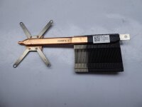 Asus All-In-One PC A4110 Kühler Kühlkörper...