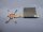 Asus All-In-One PC A4110 Kühler Kühlkörper Heatsink 13PT01H1AM0101 #4512