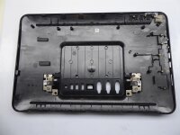 Asus All-In-One PC A4110 Gehäuse Unterteil Bottom...