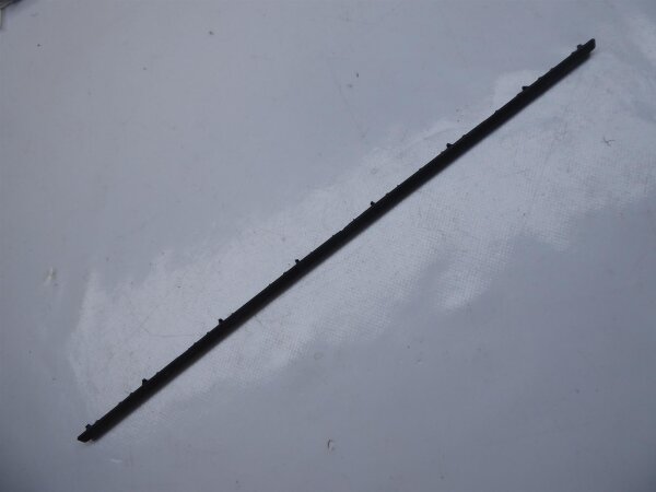 Asus All-In-One PC A4110 Abdeckung Leiste Gummi Cover  #4512