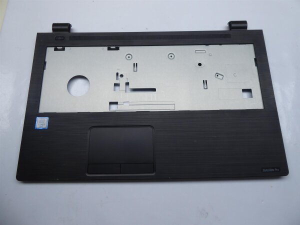 Toshiba Satellite Pro A50-C Gehäuse Oberteil Schale GM903896216A-A #4513