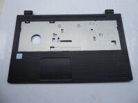 Toshiba Satellite Pro A50-C Gehäuse Oberteil Schale...