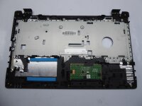 Toshiba Satellite Pro A50-C Gehäuse Oberteil Schale...