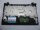 Toshiba Satellite Pro A50-C Gehäuse Oberteil Schale GM903896216A-A #4513