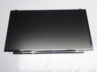 Asus All-In-One PC A4110 LED Display 15,6 matt 30Pol...