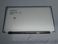 Asus All-In-One PC A4110 LED Display 15,6 matt 30Pol...