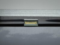 Asus All-In-One PC A4110 LED Display 15,6 matt 30Pol B156XTN07.1 #4512