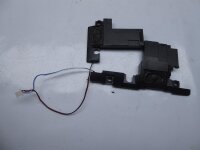 Lenovo G505s Lautsprecher Soundspeaker Rechts Links...