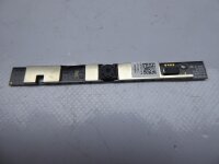 Lenovo G505s Webcam Kamera Modul 12P2SF167B #4514