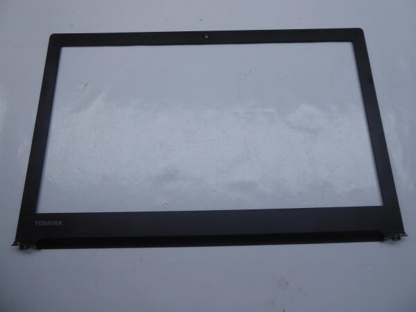 Toshiba Satellite Pro A50-C Displayrahmen Blende GM903896511A-A #4513