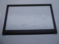 Toshiba Satellite Pro A50-C Displayrahmen Blende...