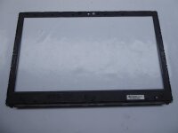 Toshiba Satellite Pro A50-C Displayrahmen Blende...