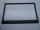 Toshiba Satellite Pro A50-C Displayrahmen Blende GM903896511A-A #4513