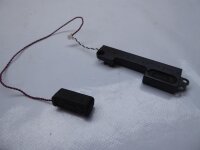 Toshiba Satellite Pro A50-C Lautsprecher Sound Speaker #4513