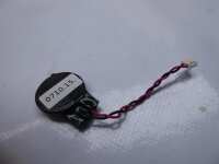 Toshiba Satellite Pro A50-C Cmos Bios Batterie mit Kabel...