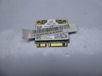 Lenovo IdeaPad U310 WLAN WiFi Karte Card 2230BNHMW #3086