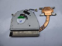 Lenovo IdeaPad U310 Kühler Lüfter Cooling Fan...