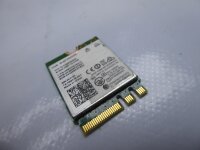 Toshiba Satellite Pro A50-C WLAN Karte Wifi Card 8260NGW...