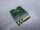 Toshiba Satellite Pro A50-C WLAN Karte Wifi Card 8260NGW #4513
