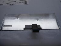 Toshiba Satellite Pro A50-C Original Keyboard nordic Layout G83C00GJ5N5 #4513