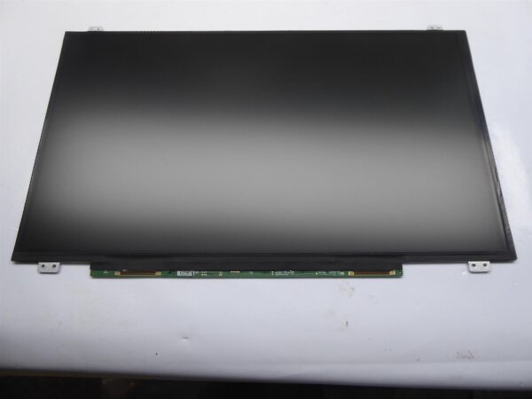 Toshiba Satellite Pro A50-C 15,6 Display Panel matt LP156WHB #4513