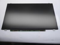Toshiba Satellite Pro A50-C 15,6 Display Panel matt...