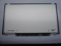 Toshiba Satellite Pro A50-C 15,6 Display Panel matt LP156WHB #4513
