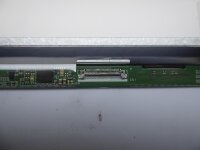 Toshiba Satellite Pro A50-C 15,6 Display Panel matt LP156WHB #4513