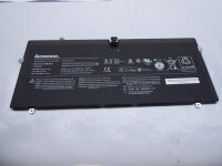 Lenovo Yoga 2 Pro ORIGINAL Akku Batterie L12M4P21 #A31