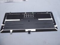 Lenovo Yoga 2 Pro ORIGINAL Akku Batterie L12M4P21 #A31