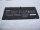 Lenovo Yoga 2 Pro ORIGINAL Akku Batterie L12M4P21 #A31