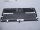 Lenovo Yoga 2 Pro ORIGINAL Akku Batterie L12M4P21 #A31