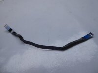 Lenovo Yoga 2 Pro Flex Flachbandkabel TP 18,4cm 6-pol #4017