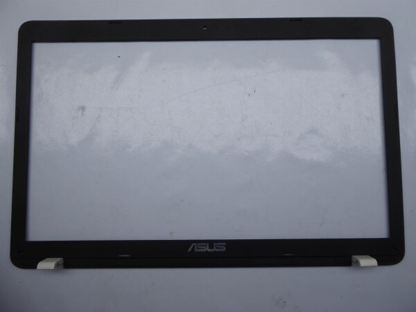 Asus X751M Displayrahmen Blende Bezel 13NB04I1P10011 #3555