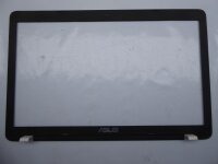 Asus X751M Displayrahmen Blende Bezel 13NB04I1P10011 #3555